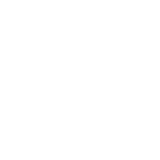 Free parking icon