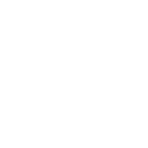 Free WiFi icon